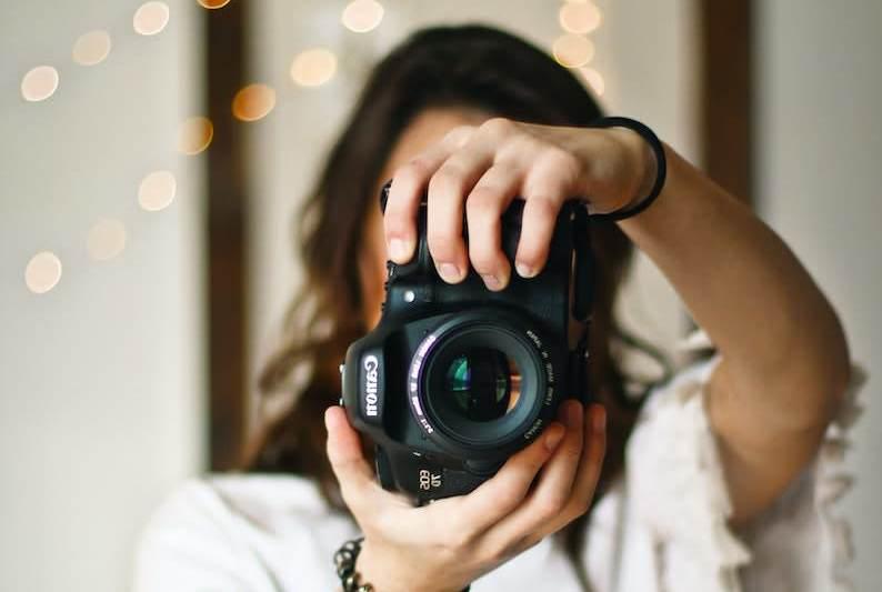 Freelance Photography