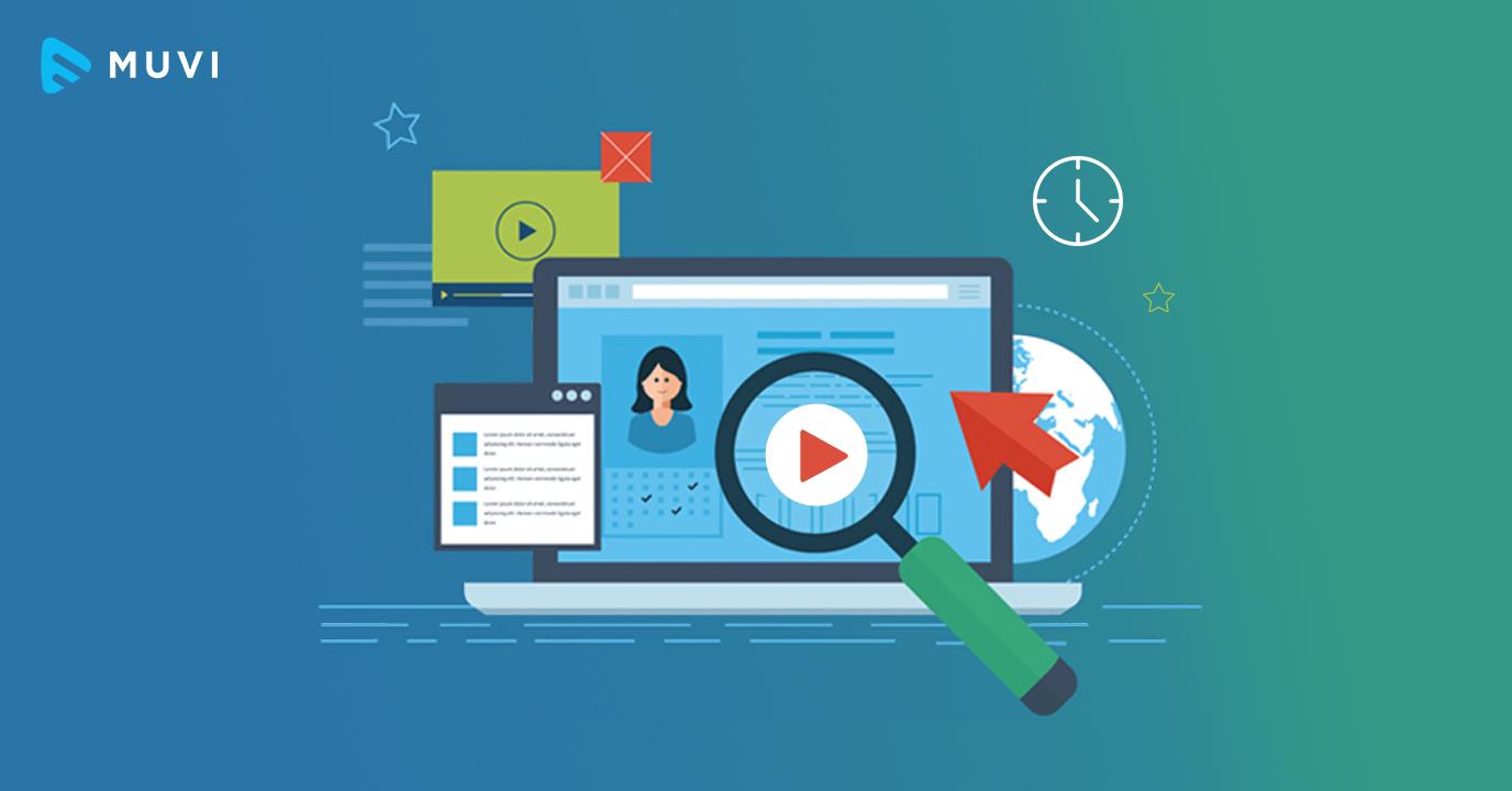 Leveraging ⁢Video ​Optimization Techniques​ for⁣ Enhanced Search ‍Visibility