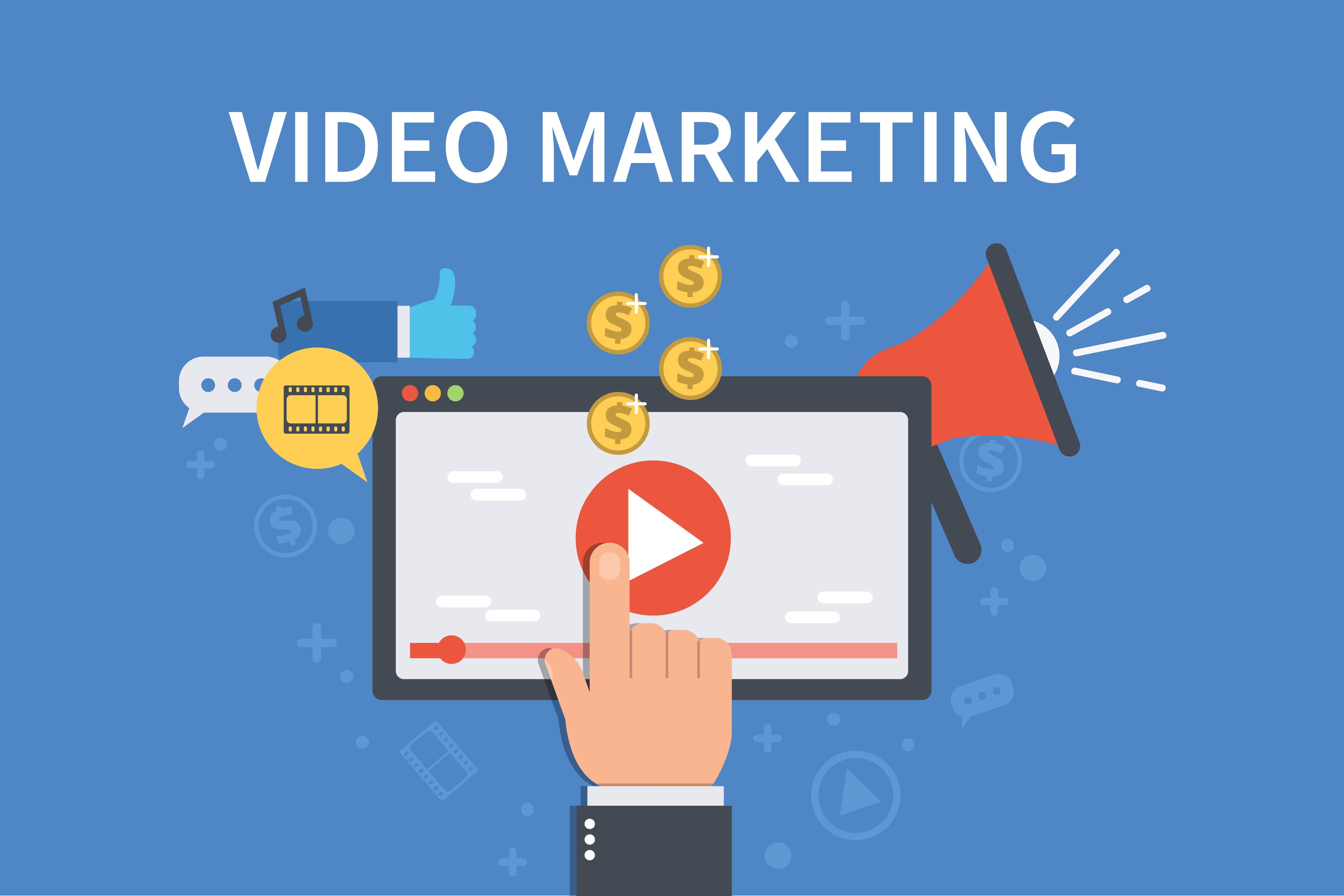 Crafting Engaging Video Content That ⁢Captivates Audiences and ⁣Boosts Rankings