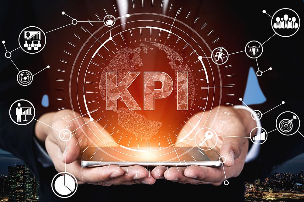 Measuring Success: KPIs and Tools for Continuous Improvement in Content Marketing