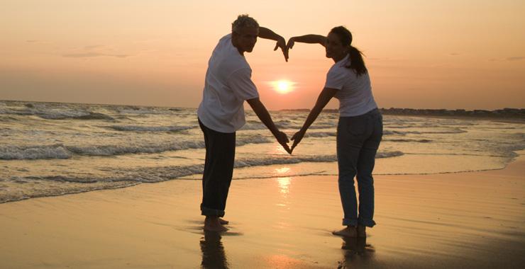 Building Stronger Connections: The Role of Relationships in Resilience