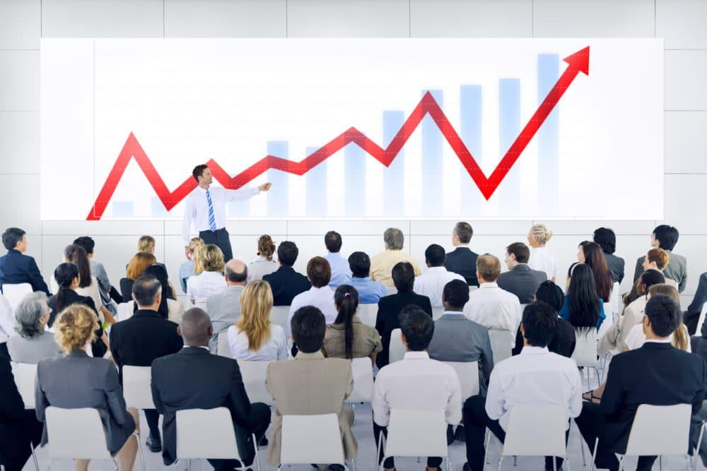 Training Your Sales Team: Skills and Techniques for Successful Upselling