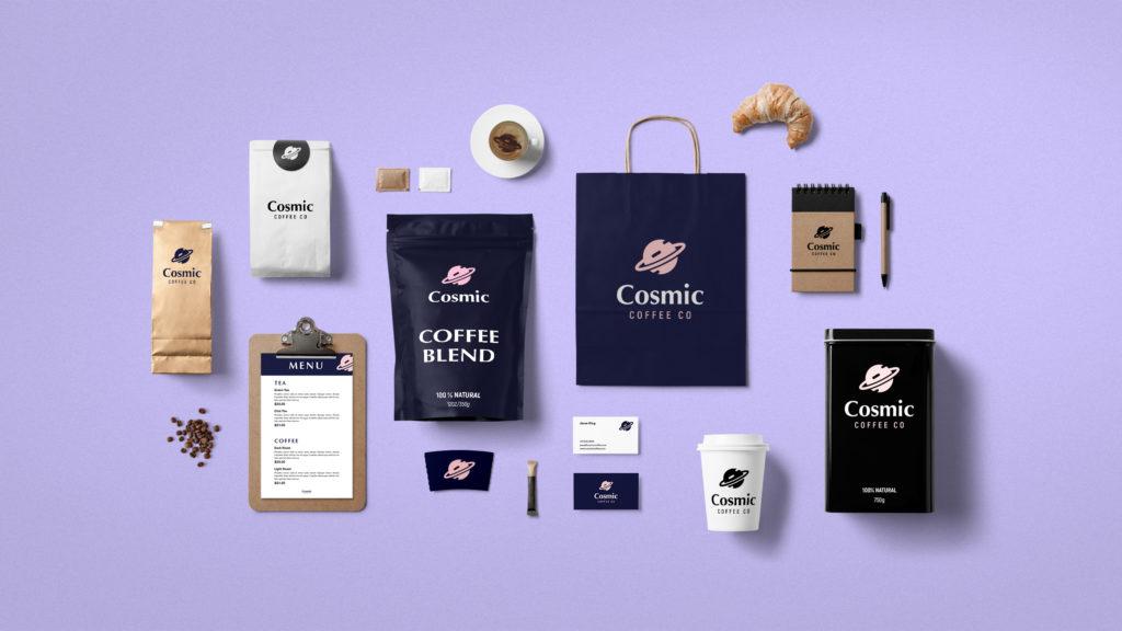 Cultivating Brand Identity Through Authentic Storytelling