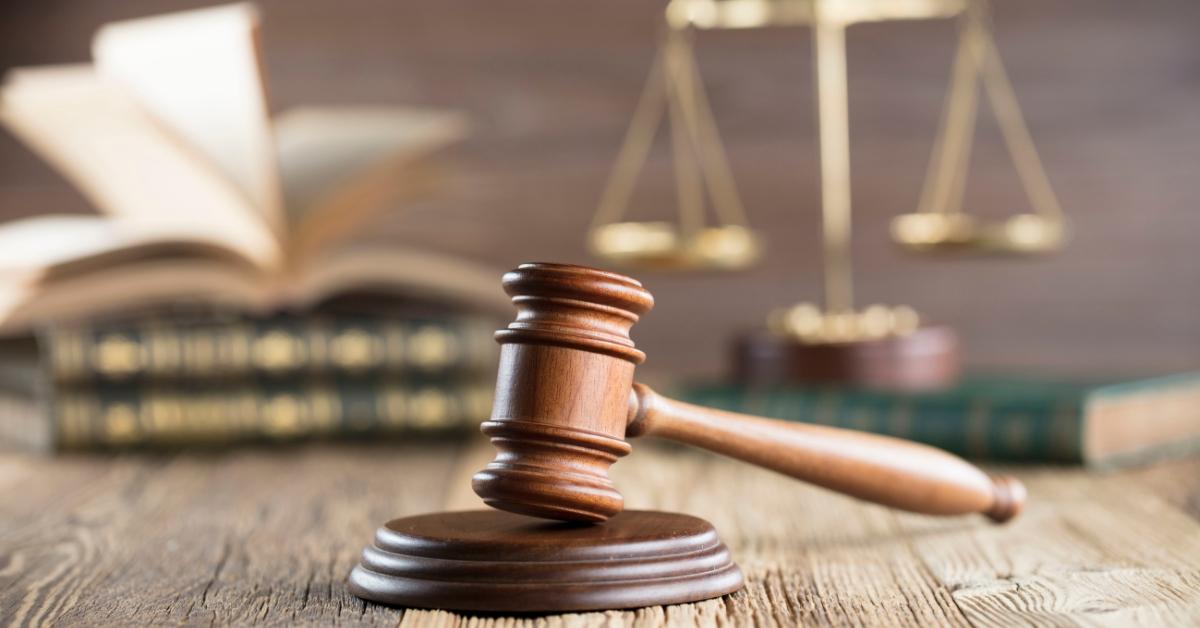 Navigating Legal and Financial Considerations in Funding Deals