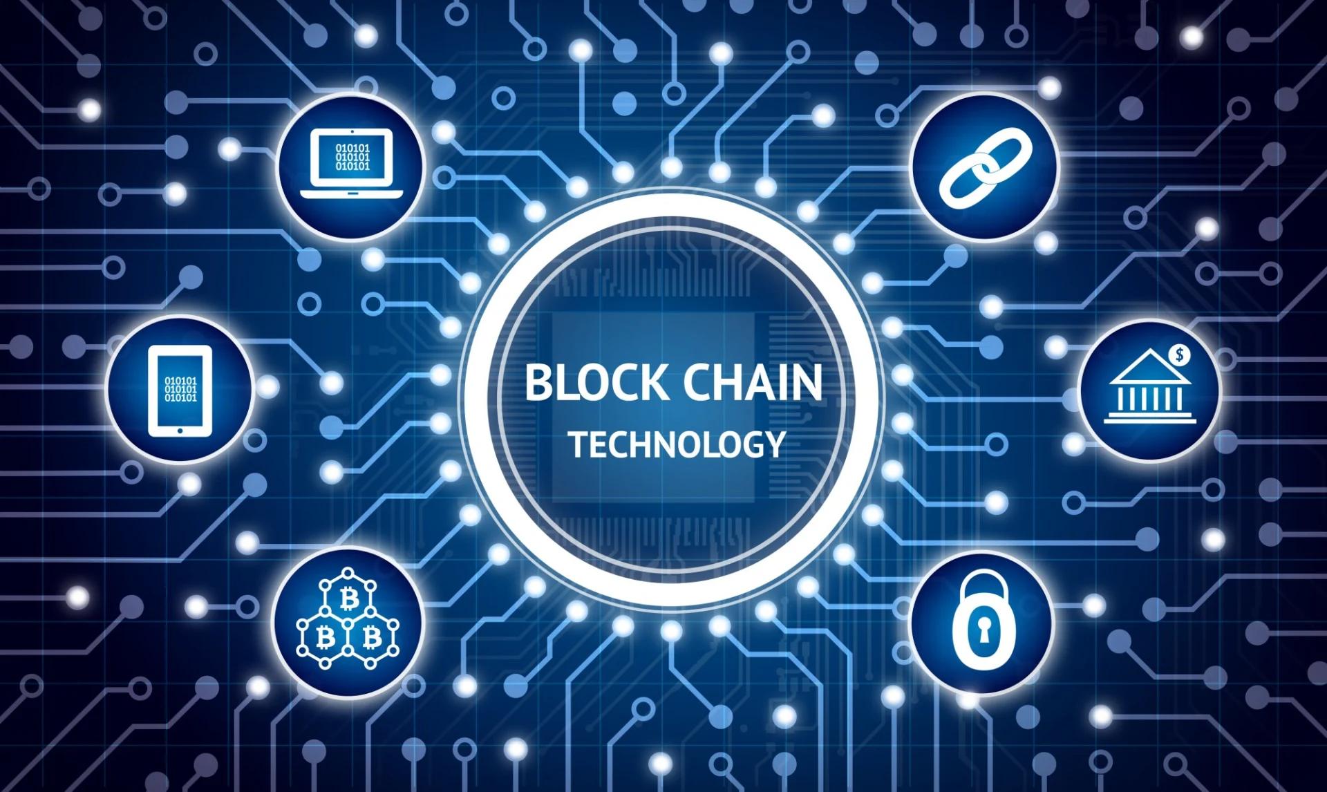 Understanding Blockchain Technology and Its Impacts