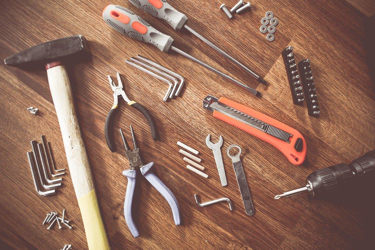 Choosing⁤ the Right Tools and Technology for ⁤Your Business Needs