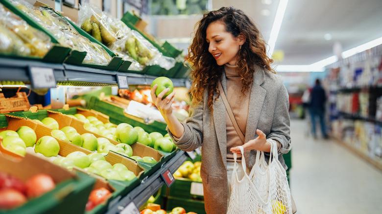 The Role of Timing: When to Shop for the Best Deals
