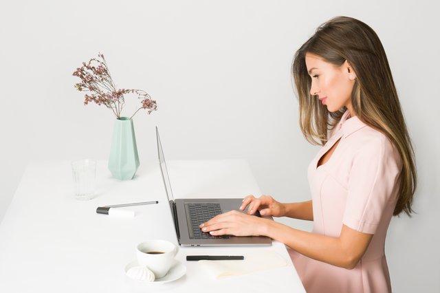 Freelance Copywriting
