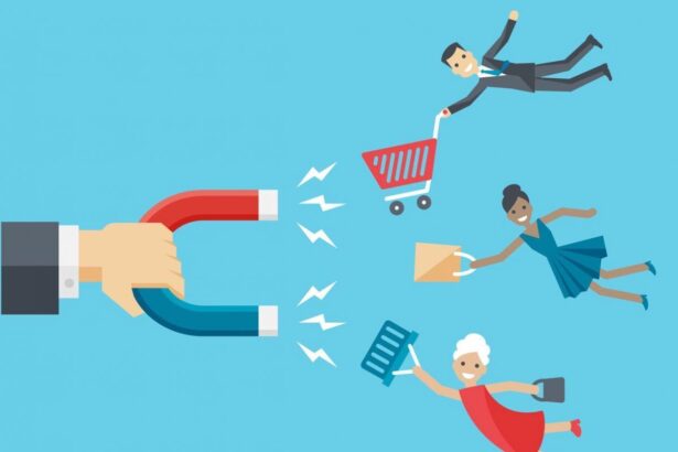 Unlocking Customer Retention: The New Era of E-commerce Loyalty