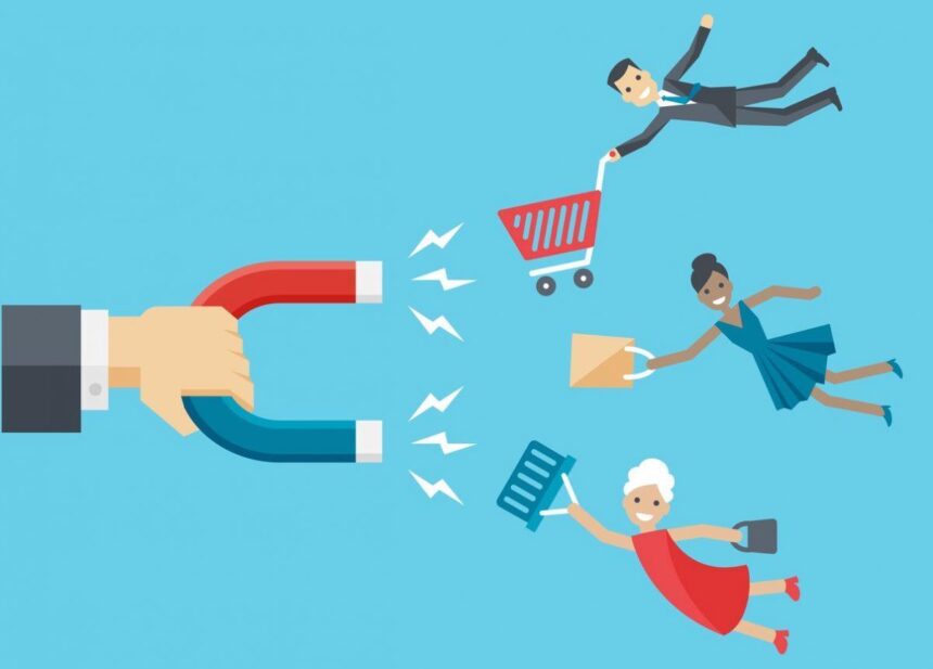 Unlocking Customer Retention: The New Era of E-commerce Loyalty