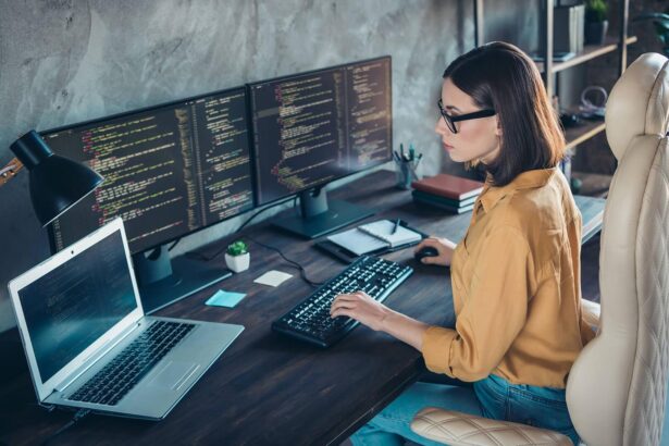 Navigating the Tech Frontier: The Rise of Startups Today