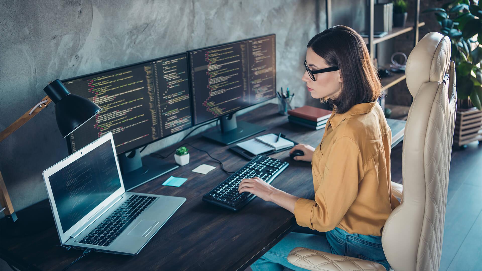 Navigating the Tech Frontier: The Rise of Startups Today 1 Navigating the Tech Frontier: The Rise of Startups Today