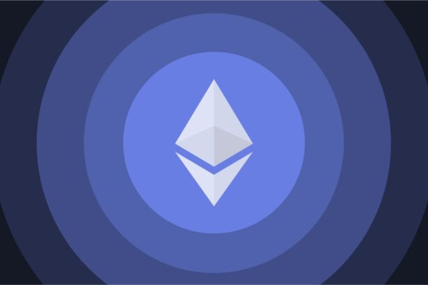 Unlocking Ethereum: A Comprehensive Guide to Smart Contracts