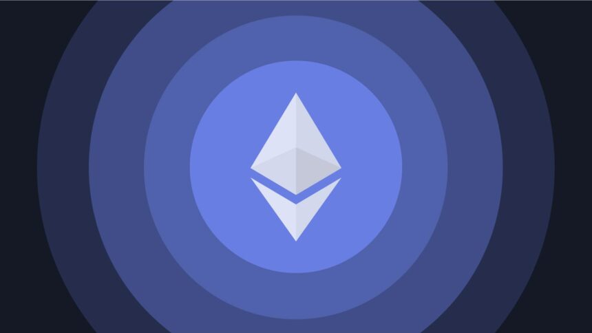 Unlocking Ethereum: A Comprehensive Guide to Smart Contracts