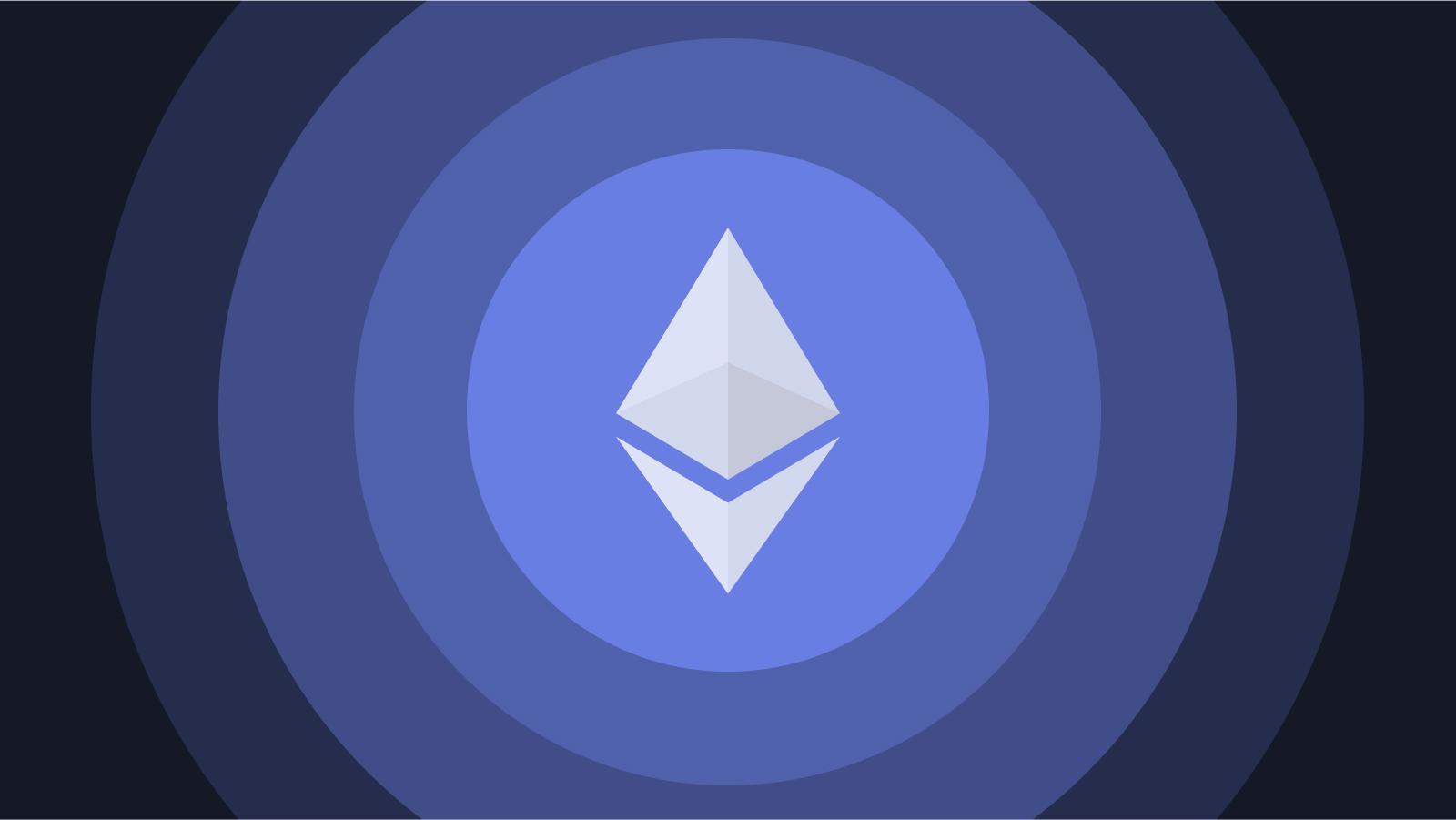 Unlocking Ethereum: A Comprehensive Guide to Smart Contracts