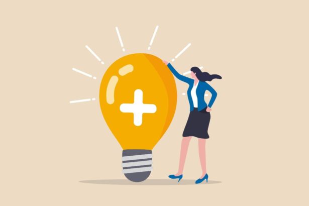 Embracing Optimism: The Power of Positive Thinking