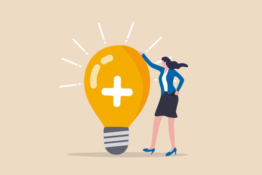 Embracing Optimism: The Power of Positive Thinking