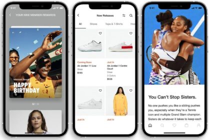 Crafting Seamless Mobile Experiences for E-Commerce Success