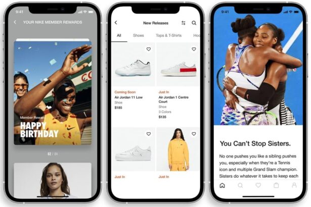 Crafting Seamless Mobile Experiences for E-Commerce Success