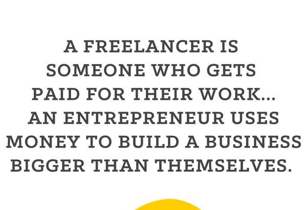 Unlocking Success: Essential Tips for Freelance Entrepreneurs