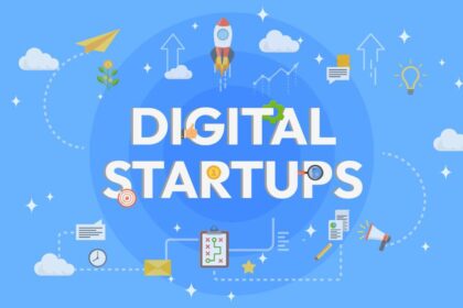 Navigating Innovation: Startups Thriving in Emerging Markets
