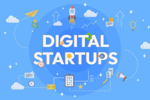 Navigating Innovation: Startups Thriving in Emerging Markets