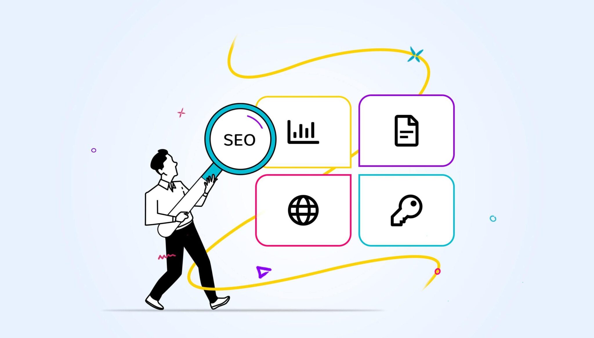 Boosting Your Site: Effective Strategies for Speedy SEO 1 Boosting Your Site: Effective Strategies for Speedy SEO