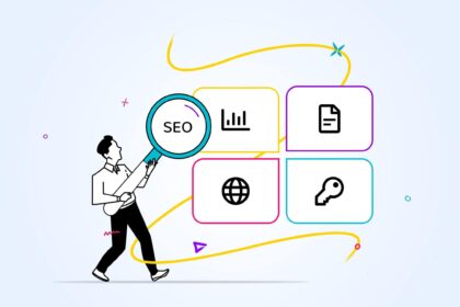 Boosting Your Site: Effective Strategies for Speedy SEO