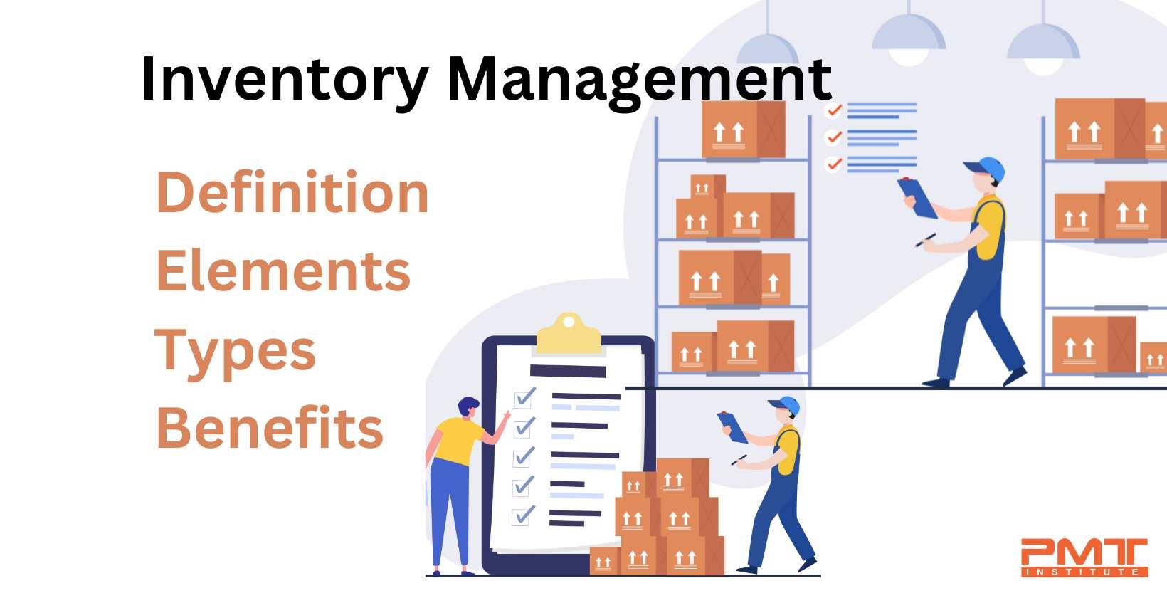 Mastering Inventory Management for Thriving E-commerce Success