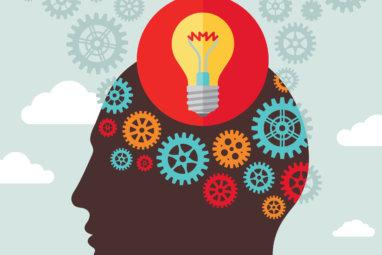Embracing Innovation: Key Trends Shaping Todays Startup Landscape