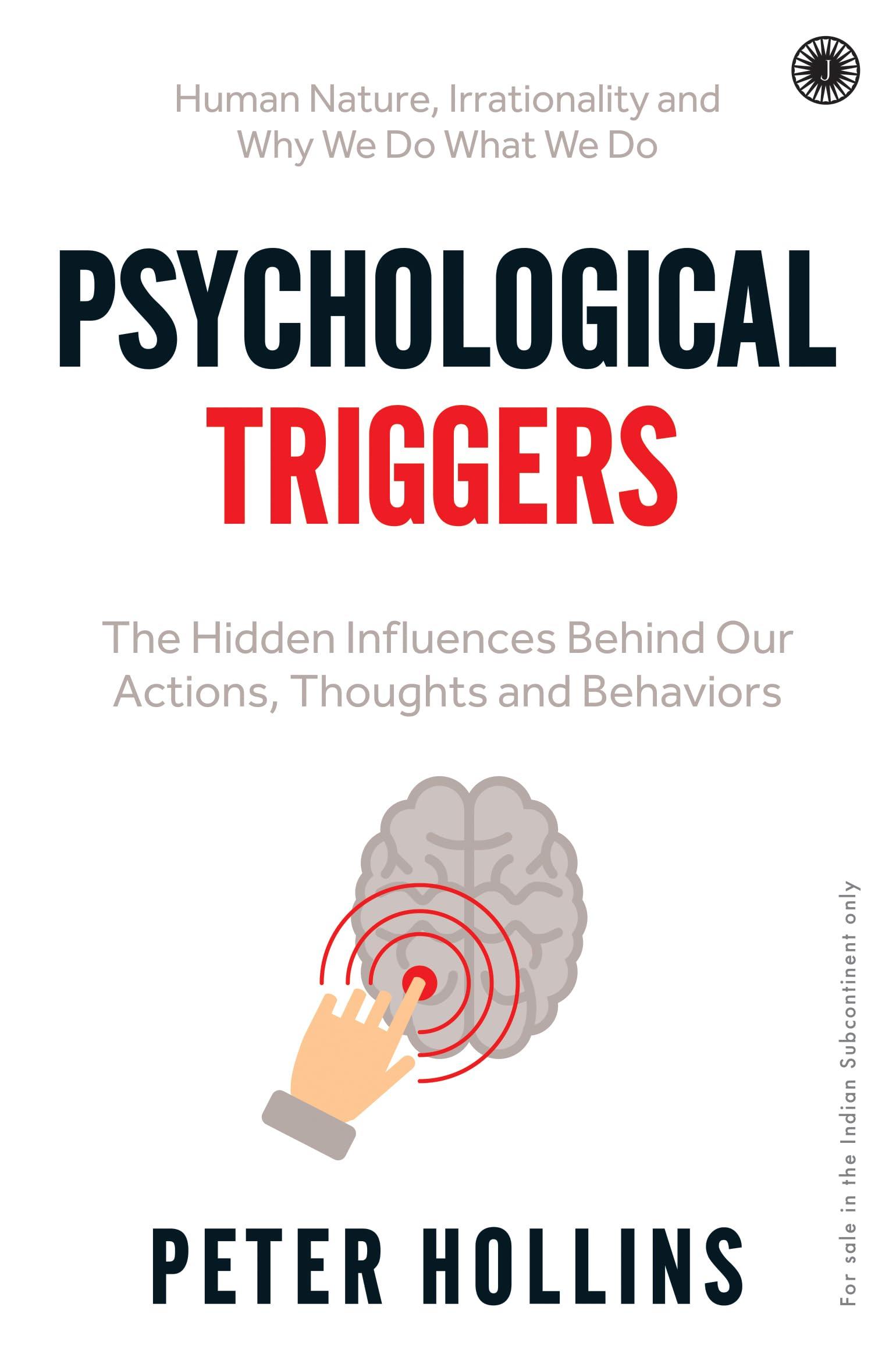 Exploring the Psychological Triggers Behind Customer Loyalty
