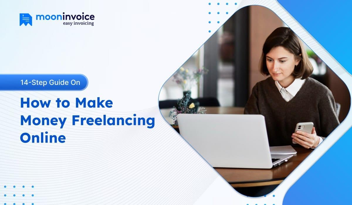 Freelancing Full-Time vs Part-Time