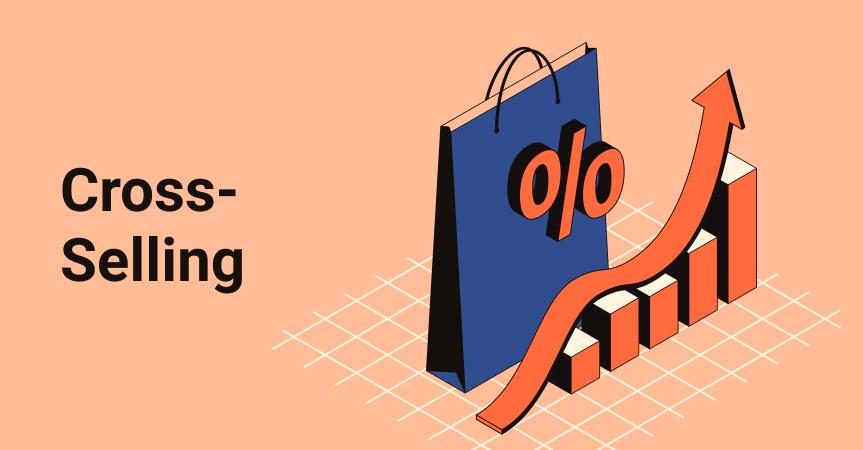 Strategic Timing: Identifying the Perfect Moment for Cross-Selling