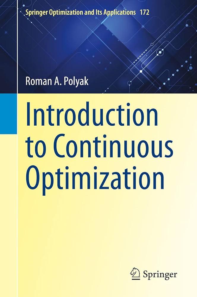 Best Practices for Continuous Optimization and Testing
