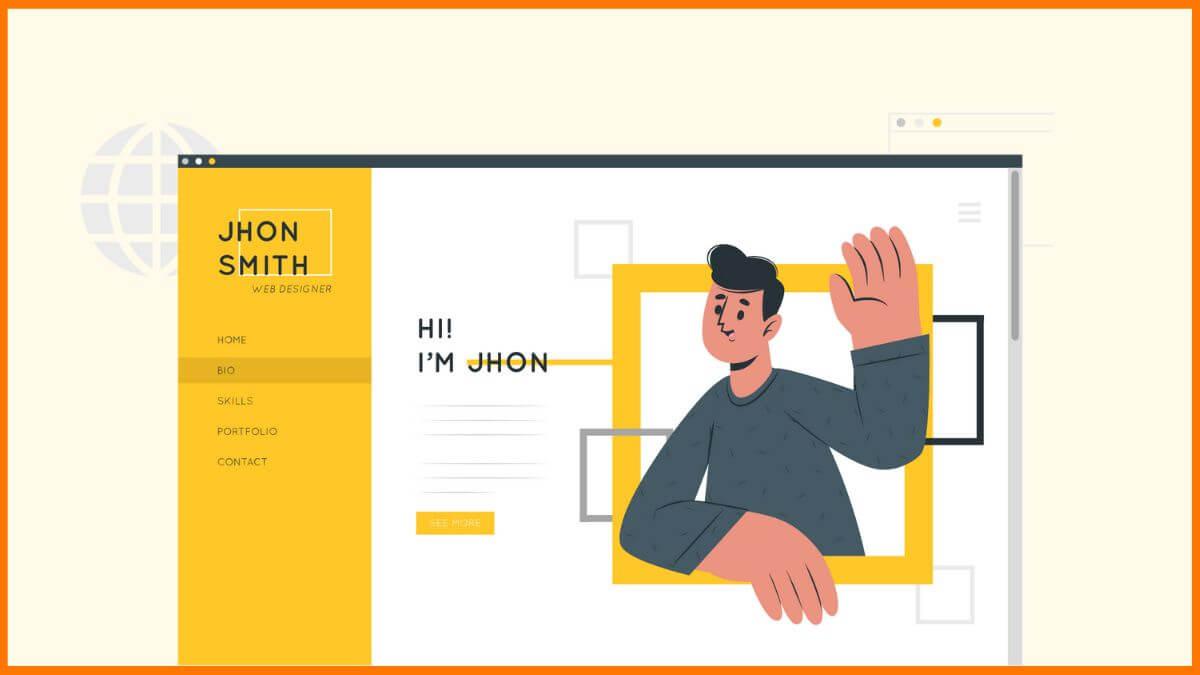 Building a Freelance Portfolio