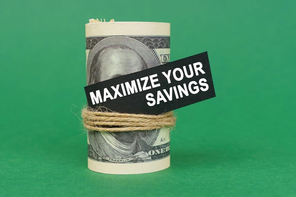 Strategies for Maximizing Your Savings While Shopping Online