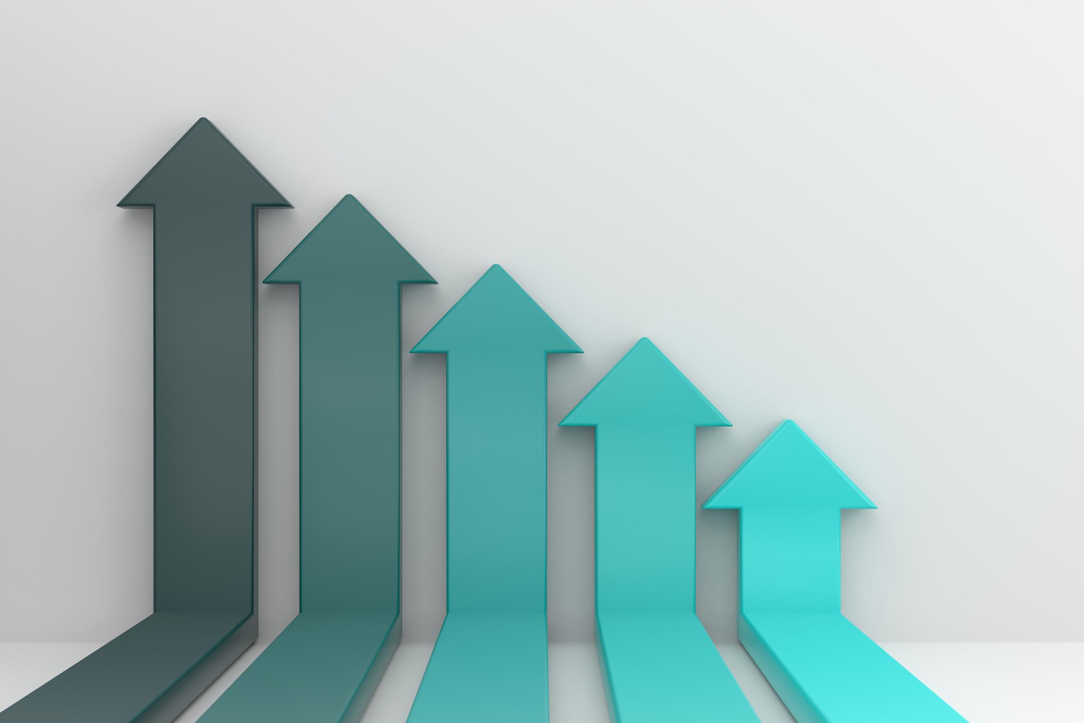 Harnessing Scalability for Agile Growth