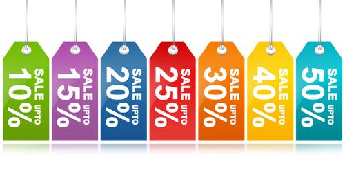 Understanding the Psychology Behind E-Commerce Discounts