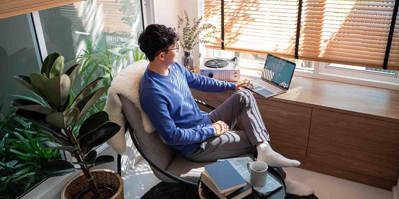 Remote Freelance Jobs