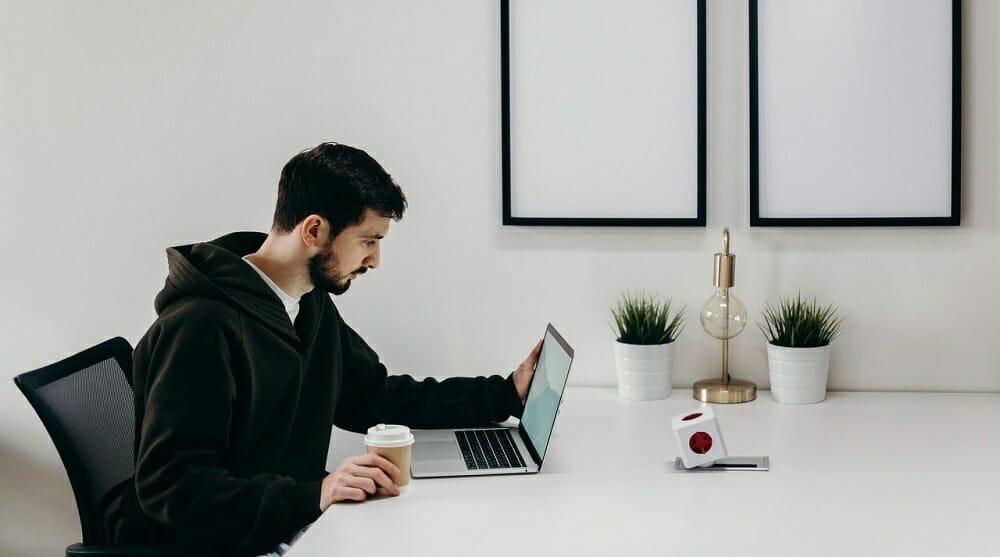 Remote Freelance Jobs
