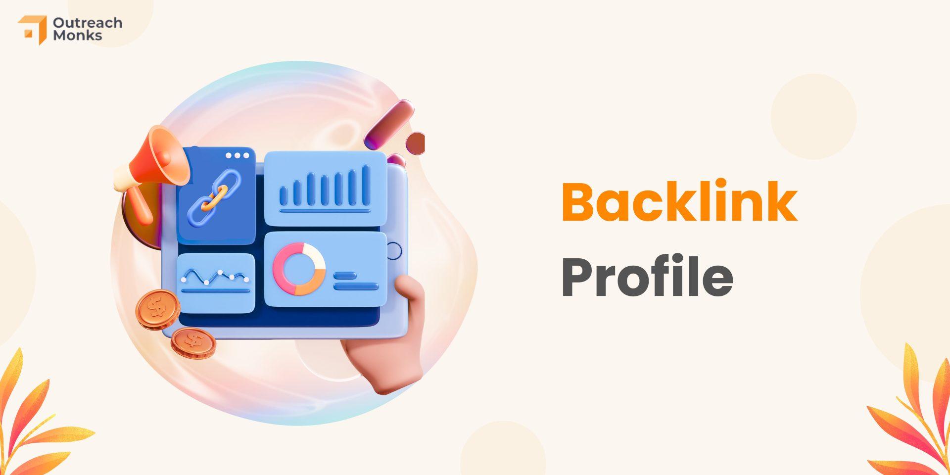 Monitoring and Adjusting Your Backlink⁢ Profile for Long-Term ‍Success