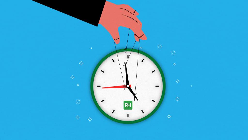 Mastering Time Management Techniques to Boost Productivity