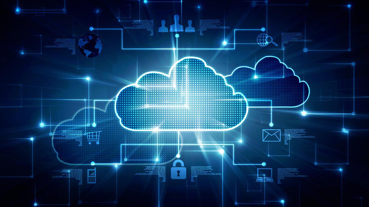 Navigating Security Challenges in the Cloud Landscape