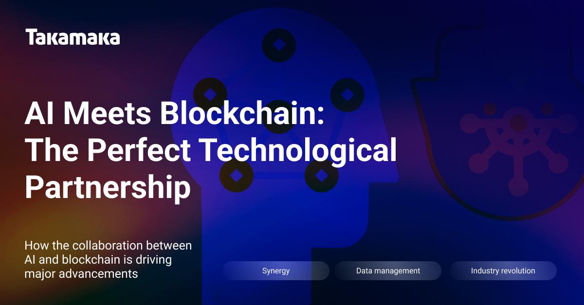 Exploring the Fundamental Principles of Blockchain and AI Collaboration