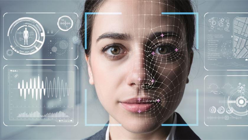 Implementing ​a Human-Centric ‍Approach to Technology Adoption