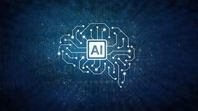Integrating AI ⁣Solutions⁢ for ​Enhanced ​Decision-Making