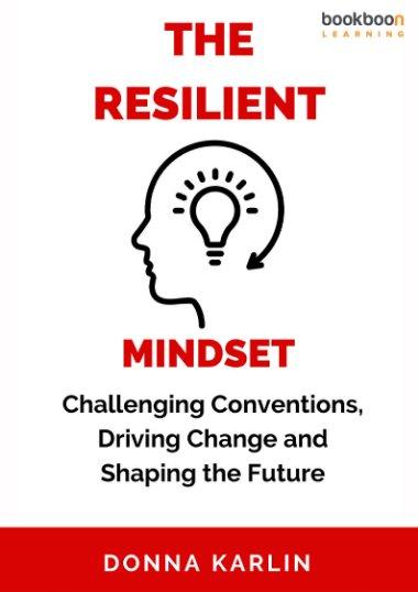 Nurturing a Resilient Mindset: Techniques for Cultivating Inner Strength