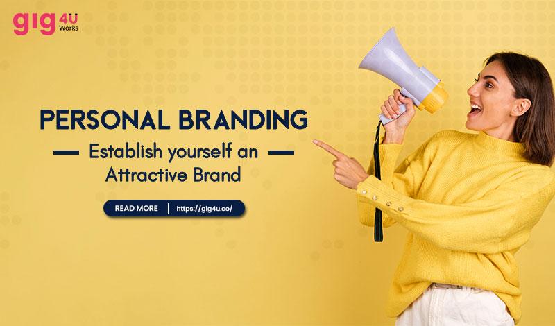 Freelance Branding Strategies