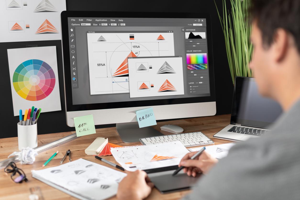 Freelancing in Tech