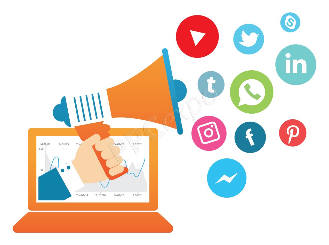 Measuring Impact: Tools and Metrics for Brand Awareness Success